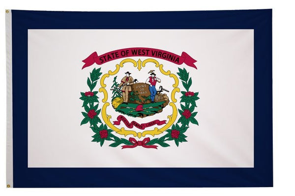 State Flags