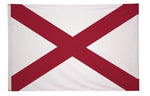 State Flags, photo 2