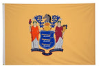 State Flags, photo 3