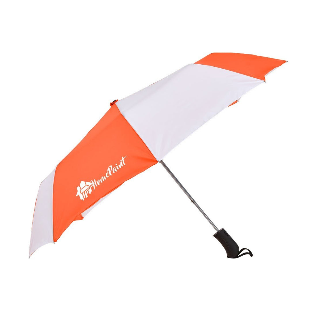 Steal Umbrella
