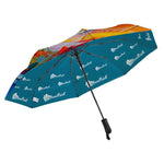 Steal Umbrella, photo 2