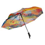 Steal Umbrella, photo 3