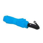Steal Umbrella, photo 4