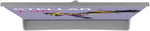 Stellar Tabletop Retractable Banner Stand, photo 4