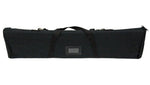 Steppy Retractable Banner Stand, photo 5
