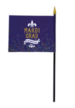 Stick Flag (Set of 6), photo 2
