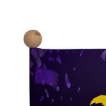 Stick Flag (Set of 6), photo 3