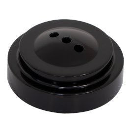 Stick Flag Tabletop Base