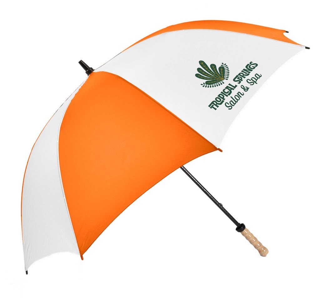 Storm 2 Umbrella