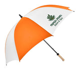 Storm 2 Umbrella, photo 1