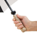 Storm 2 Umbrella, photo 3