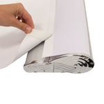 Stratus Retractable Banner Stand, photo 4