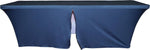 Stretch Table Throw, photo 5