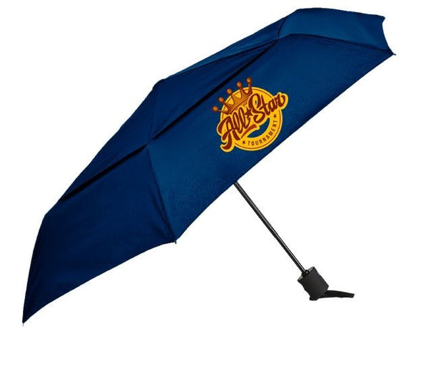Super Flat Mini Umbrella