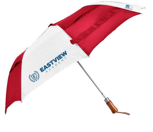 Super Windy Umbrella