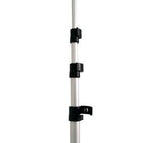 Superb Retractable Banner Stand, photo 2