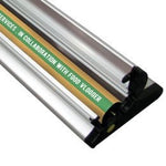 Superb Retractable Banner Stand, photo 3