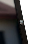 Superstrong Angle Iron A-Frame, photo 3