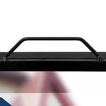 Superstrong Angle Iron A-Frame, photo 4