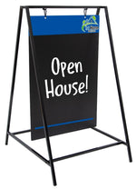 Swing A-Frame Sign, photo 2