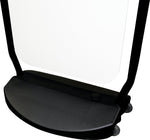 Swing Sign, photo 5