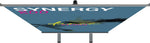 Synergy Retractable Banner Stand, photo 4