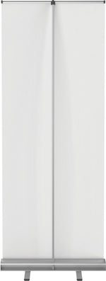 Synergy Retractable Banner Stand, photo 5