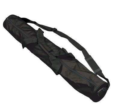 Table Throw Soft Carry Case