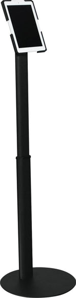 Tablet Stand with Small or Large Tablet Shell, photo 1