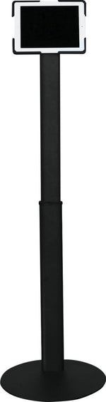 Tablet Stand with Small or Large Tablet Shell, photo 2