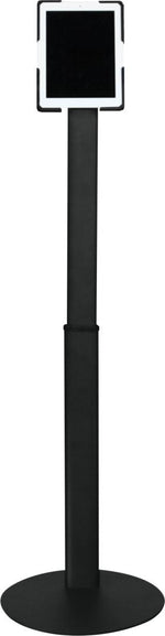 Tablet Stand with Small or Large Tablet Shell, photo 3