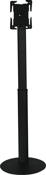 Tablet Stand with Small or Large Tablet Shell, photo 4