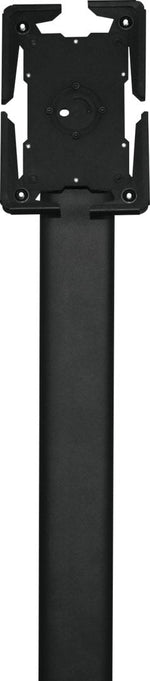 Tablet Stand with Small or Large Tablet Shell, photo 5