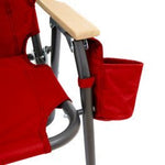 Tailgating Couch, photo 2