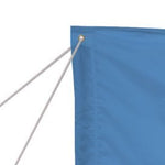 Tearaway Banner, photo 2