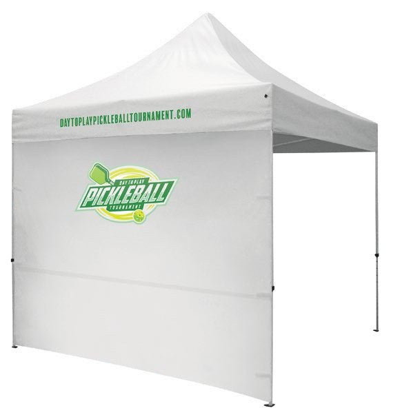 Tent Full Wall