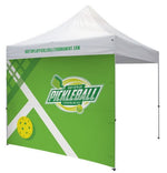 Tent Full Wall, photo 2