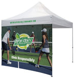 Tent Full Wall, photo 3