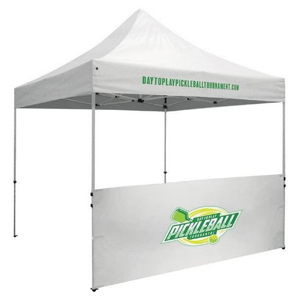 Tent Half Wall Kit