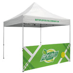 Tent Half Wall Kit, photo 2