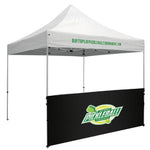 Tent Half Wall Kit, photo 3