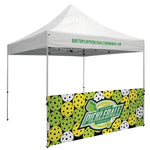 Tent Half Wall Kit, photo 4
