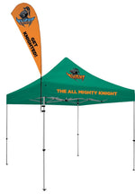 Tent Mount for Sail Signs, photo 2