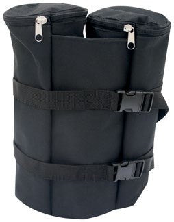Tent Sandbag Ballast (Set of 4)
