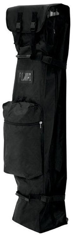 Tent Soft Case with Wheels, photo 1