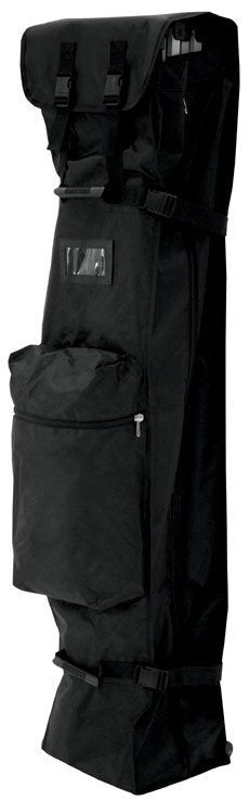 Tent Soft Case with Wheels