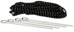 Tent Stake Kit, photo 1