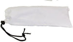 Tent Stake Kit, photo 2