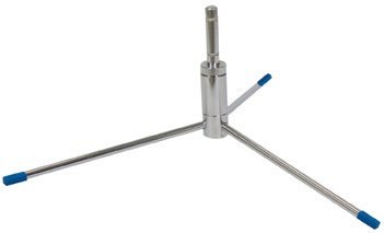 Three-Legged Base