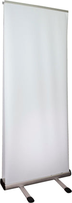 Thunder Outdoor Retractable Banner Stand, photo 2